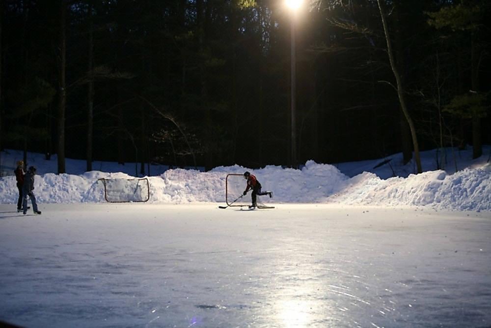 Photo of Others in Norton Shores