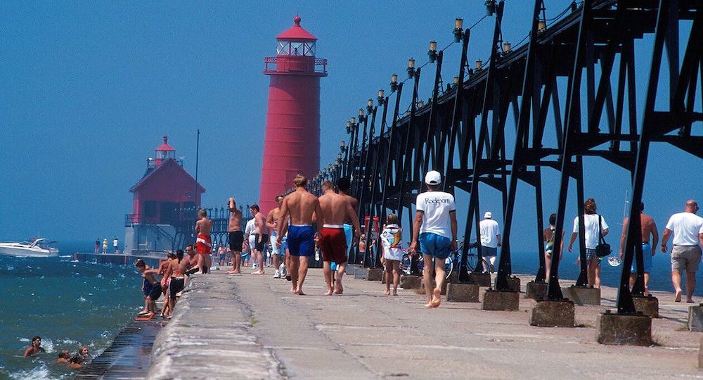 Photo of Others in Norton Shores