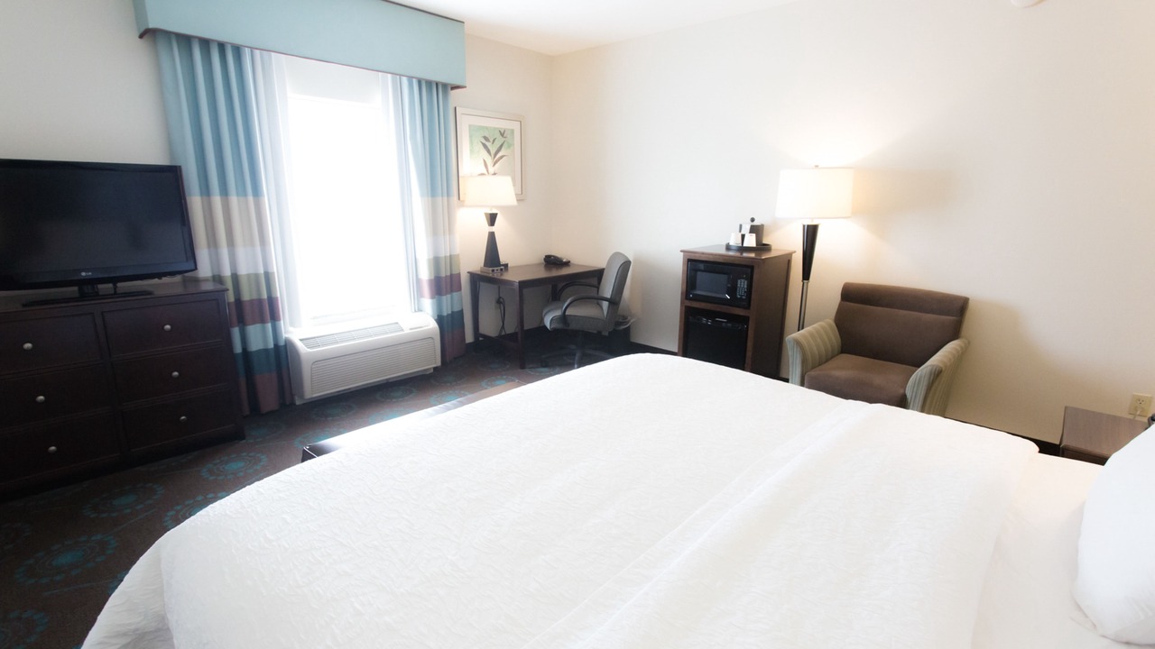 Photo of Bedroom in Middlebury