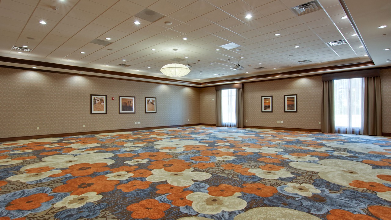 Photo of Bedroom in Benton Harbor