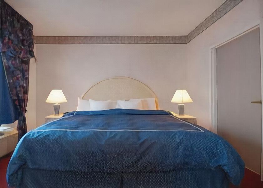 Photo of Bedroom in Lafayette