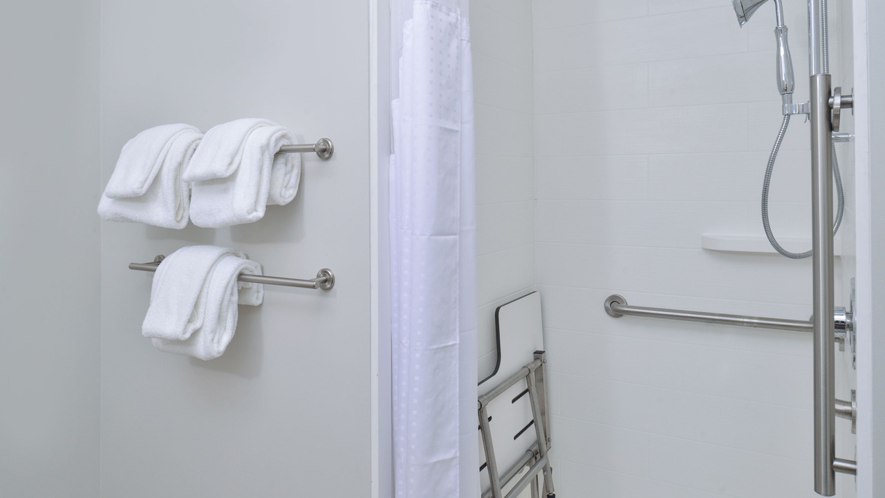 Photo of Bathroom in Brighton
