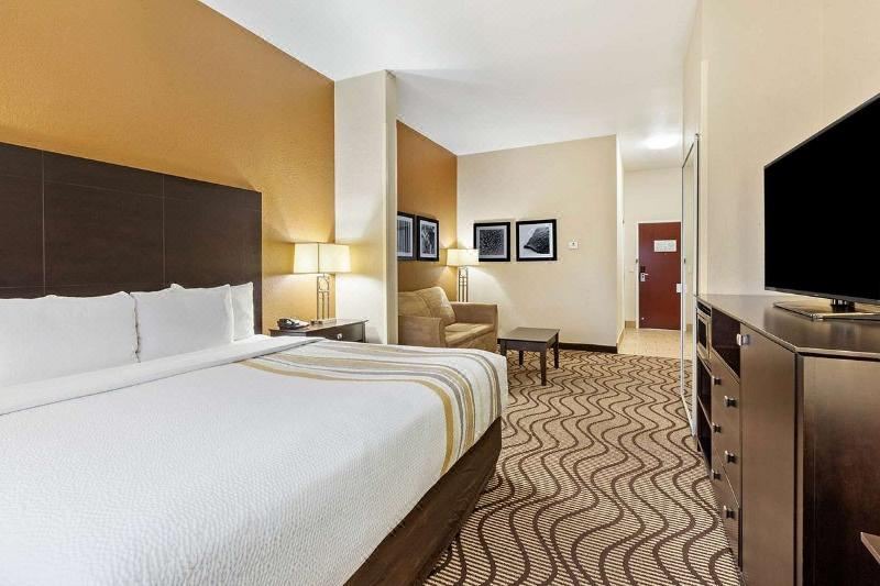 Photo of Bedroom in South Bend