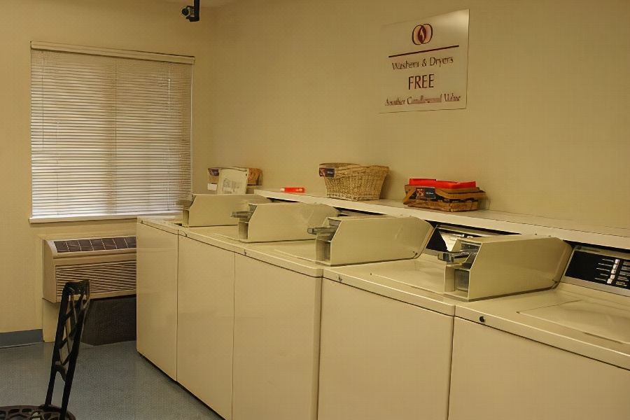 Photo of Kitchen in Bryant Pattengill West