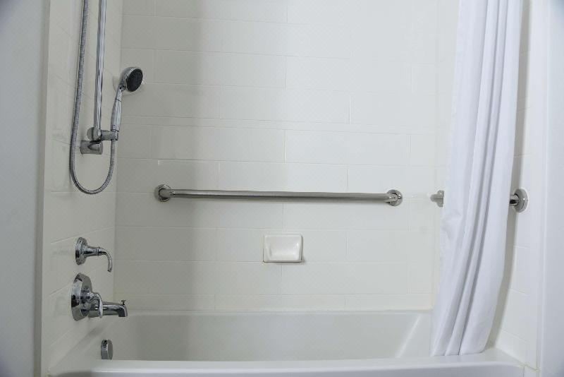 Photo of Bathroom in Portage