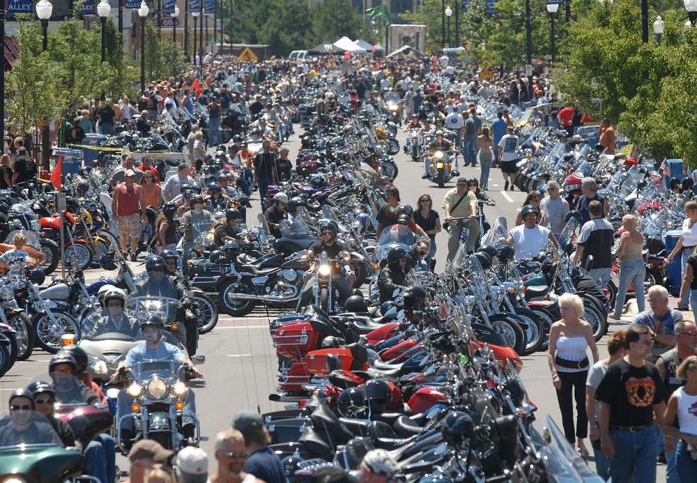Photo of Others in Norton Shores