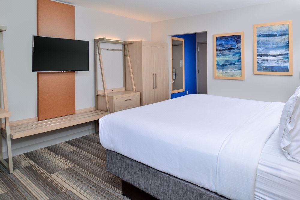 Photo of Bedroom in Brighton