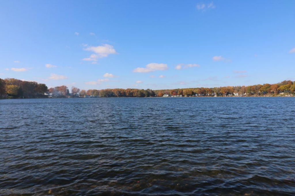 Photo of Outdoor in Sister Lakes