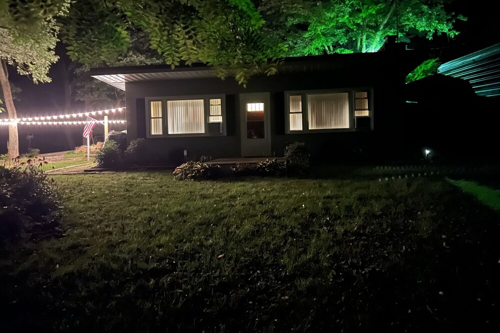 Photo of Outdoor in Bellmore