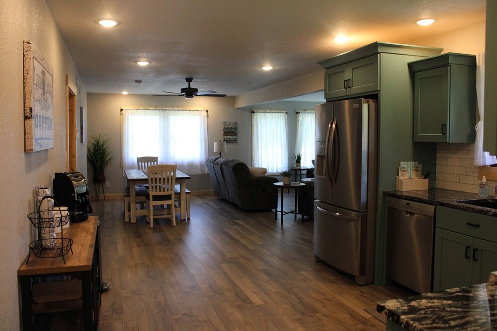 Photo of Livingroom in Brimfield