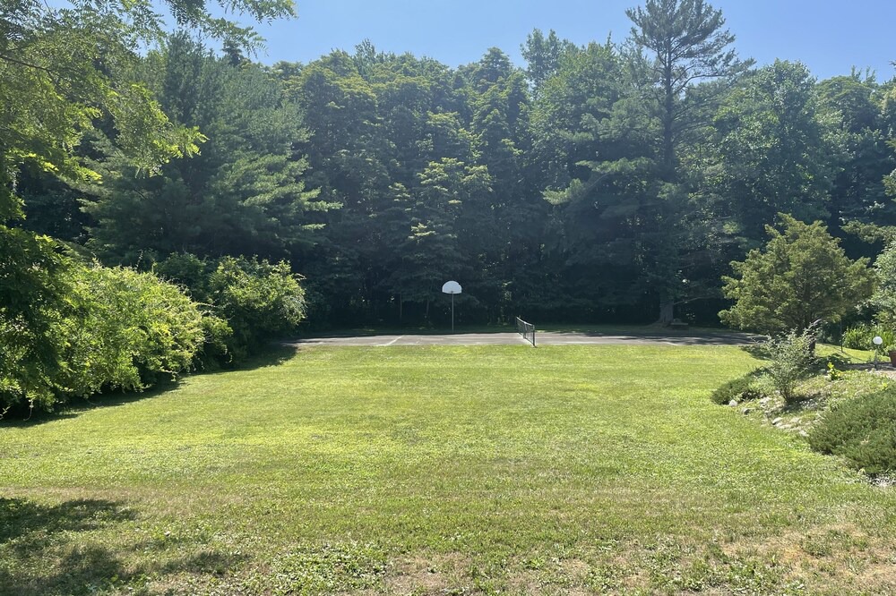 Photo of Outdoor in Lakeside