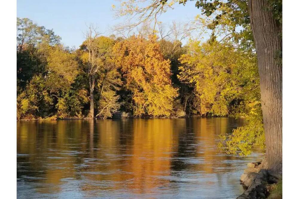 Photo of Others in Mishawaka