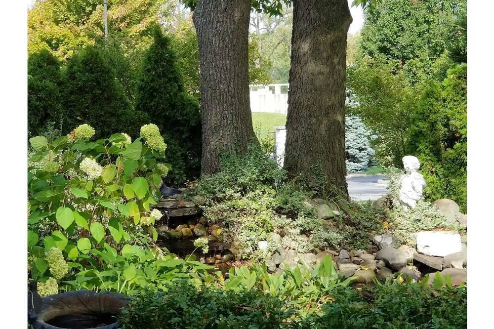 Photo of Outdoor in Mishawaka