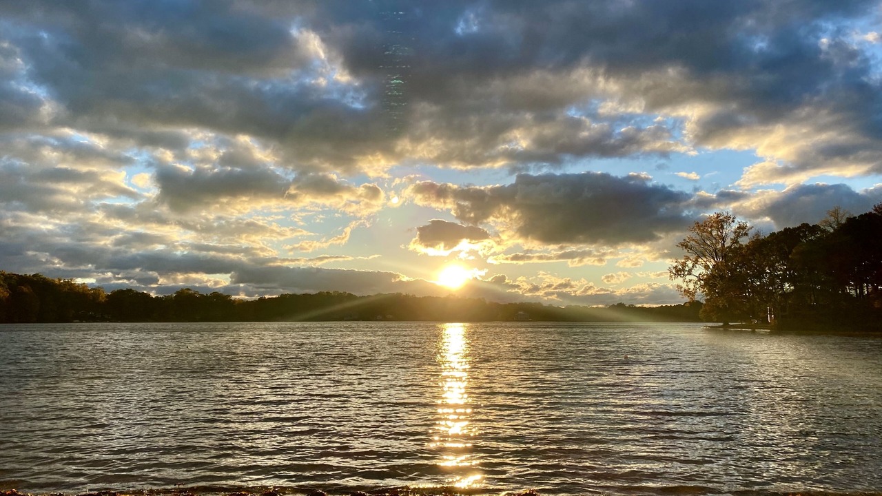 Photo of Others in Sister Lakes