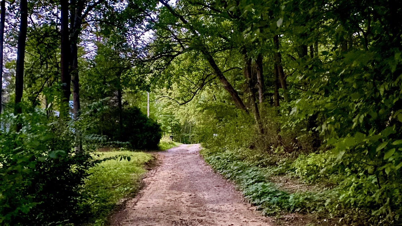 Photo of Outdoor in Sister Lakes
