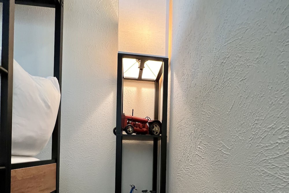 Photo of Bedroom in Three Oaks
