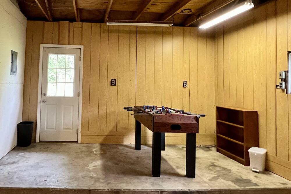 Photo of Bedroom in Three Oaks