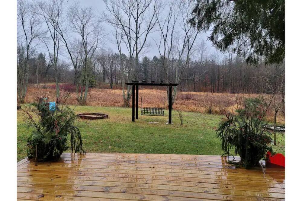 Photo of Others in Geneva Township