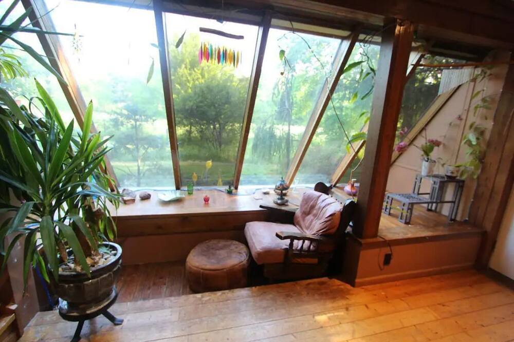 Photo of Bedroom in Geneva Township