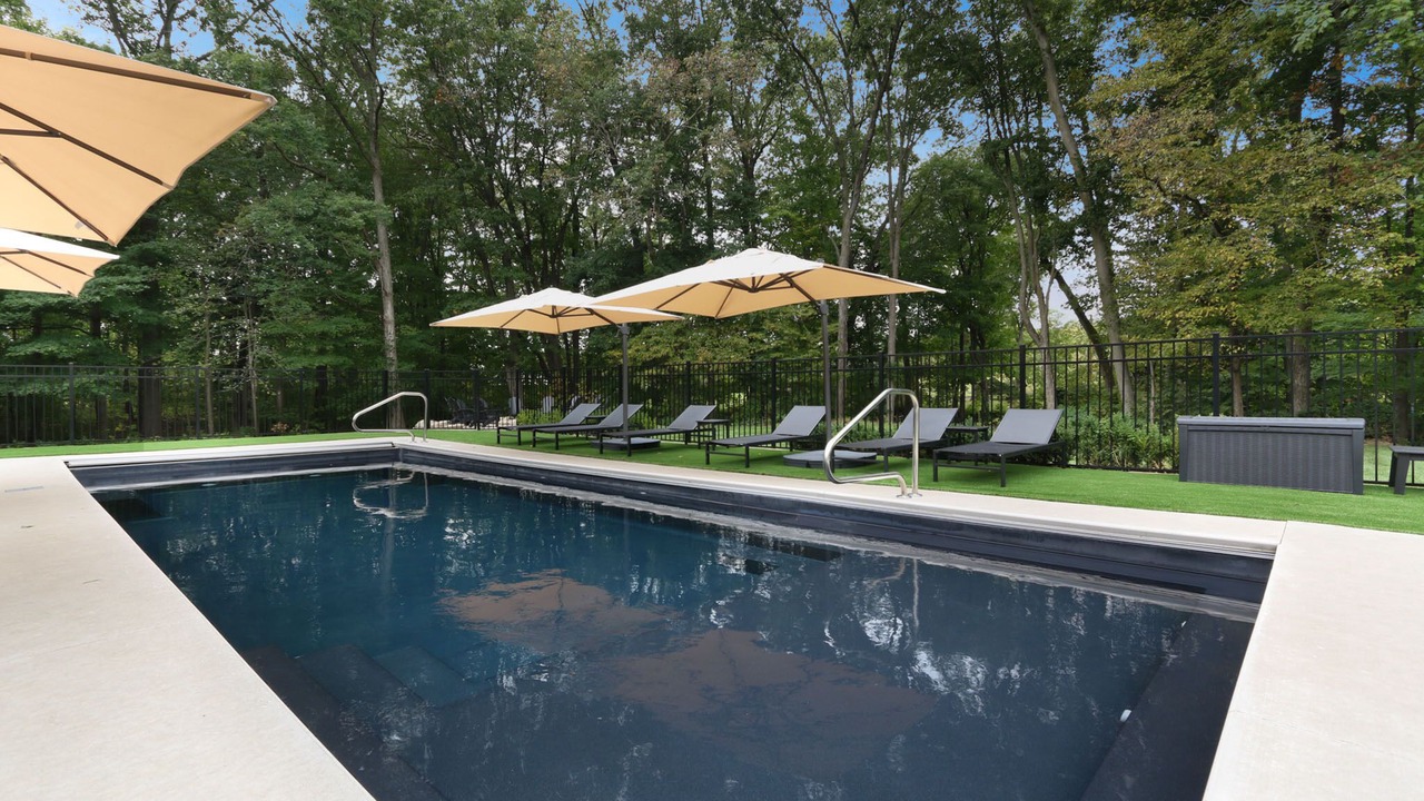 Photo of Outdoor in Three Oaks