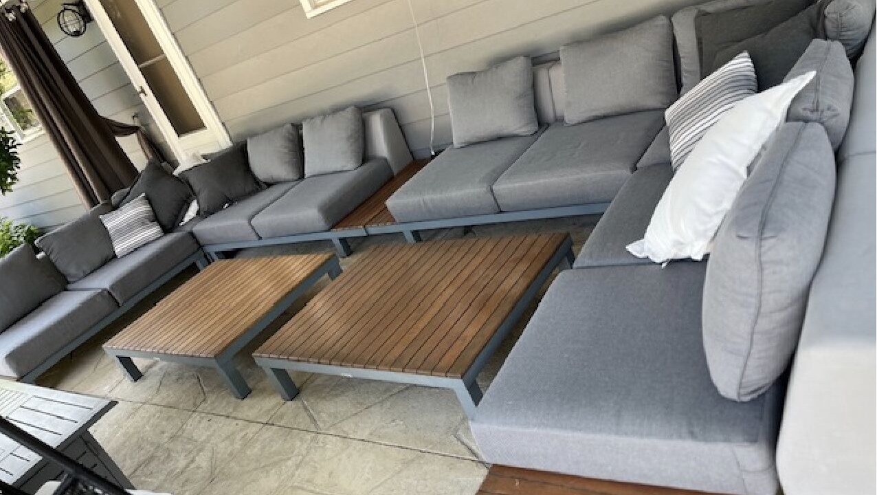 Photo of Outdoor in New Lisbon