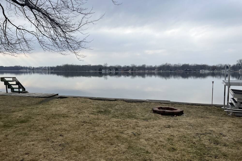 Photo of Others in Lake Odessa