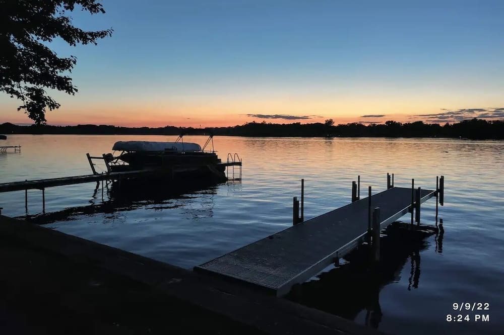 Photo of Others in Lake Odessa