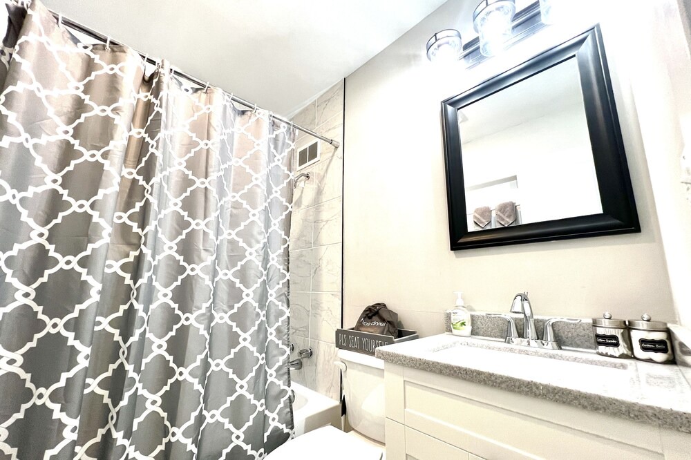 Photo of Bathroom in West Lafayette
