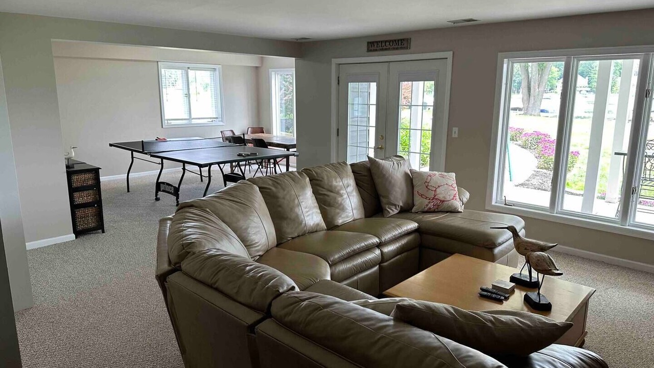 Photo of Livingroom in Beechwood