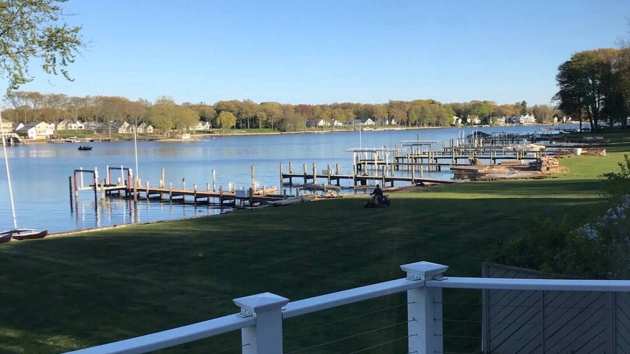 Photo of Outdoor in Beechwood