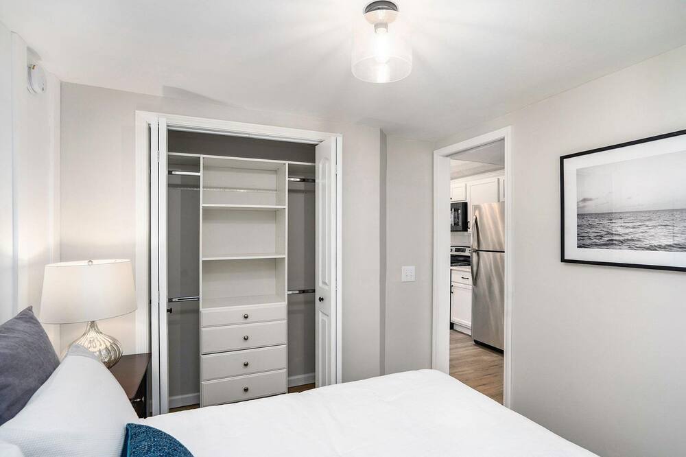 Photo of Bedroom in Shelbyville