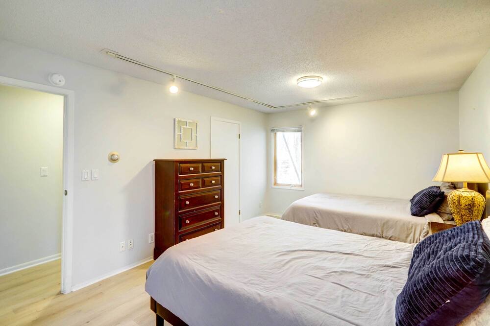 Photo of Bedroom in Michiana