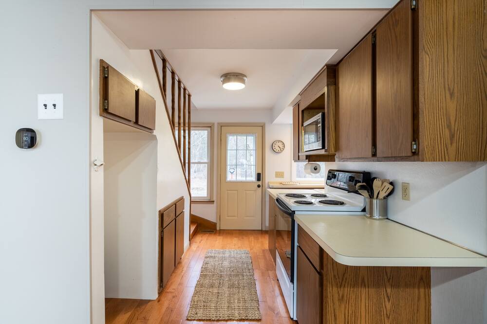 Photo of Kitchen in Grand Junction
