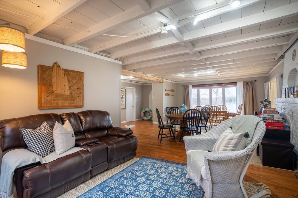 Photo of Livingroom in Grand Junction