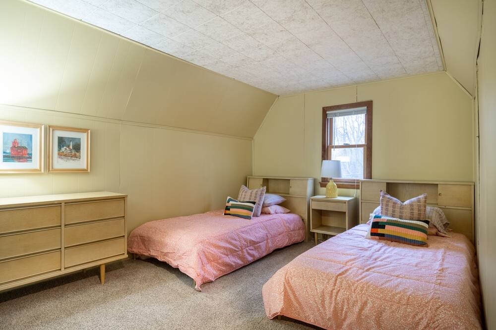 Photo of Bedroom in Grand Junction