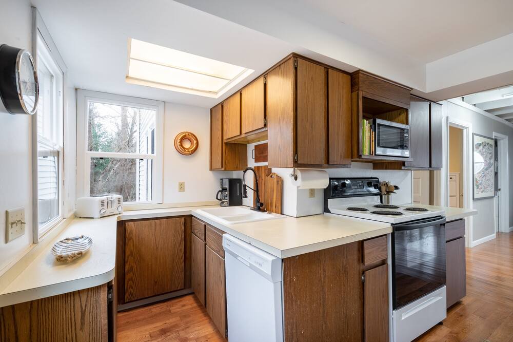 Photo of Kitchen in Grand Junction
