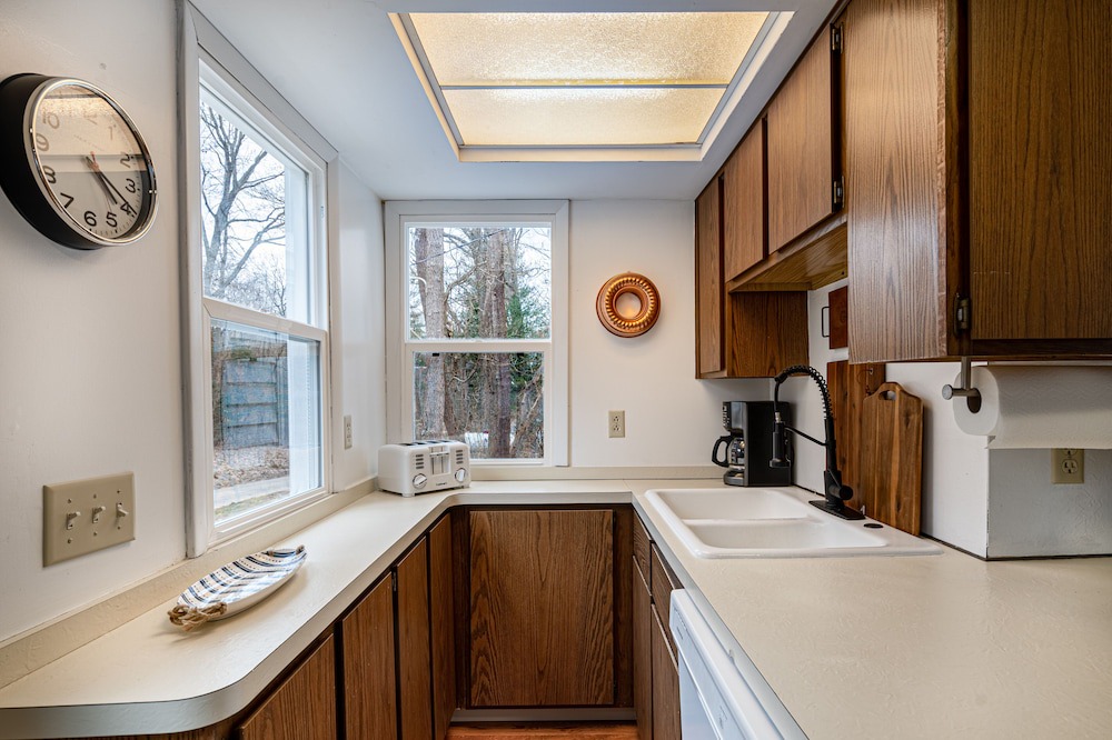 Photo of Kitchen in Grand Junction