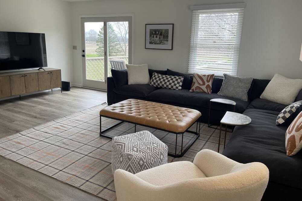 Photo of Bedroom in Westfield