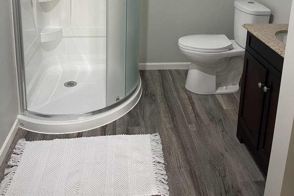 Photo of Bathroom in Westfield