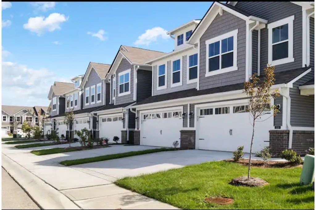 Photo of Outdoor in Avon