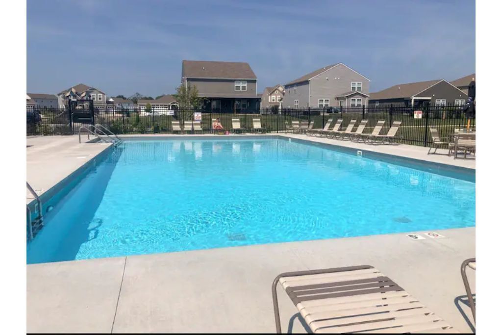 Photo of Outdoor in Avon