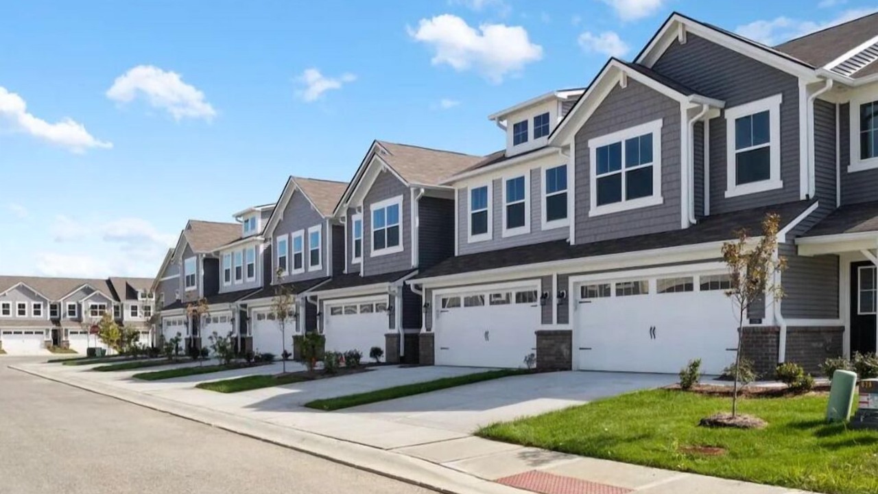 Photo of Outdoor in Avon