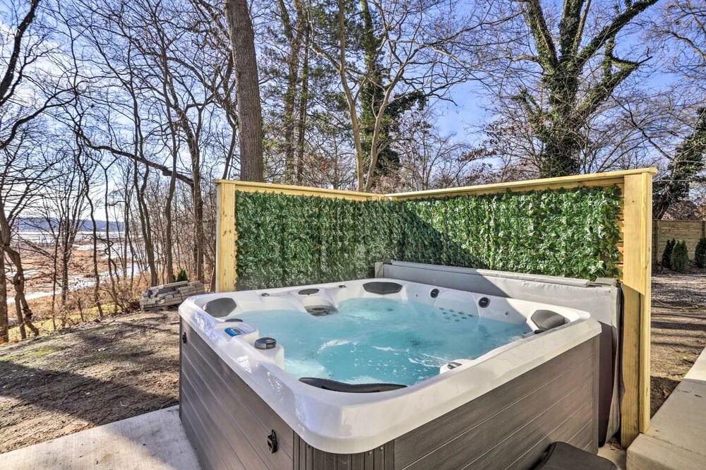 Photo of Outdoor in New Buffalo