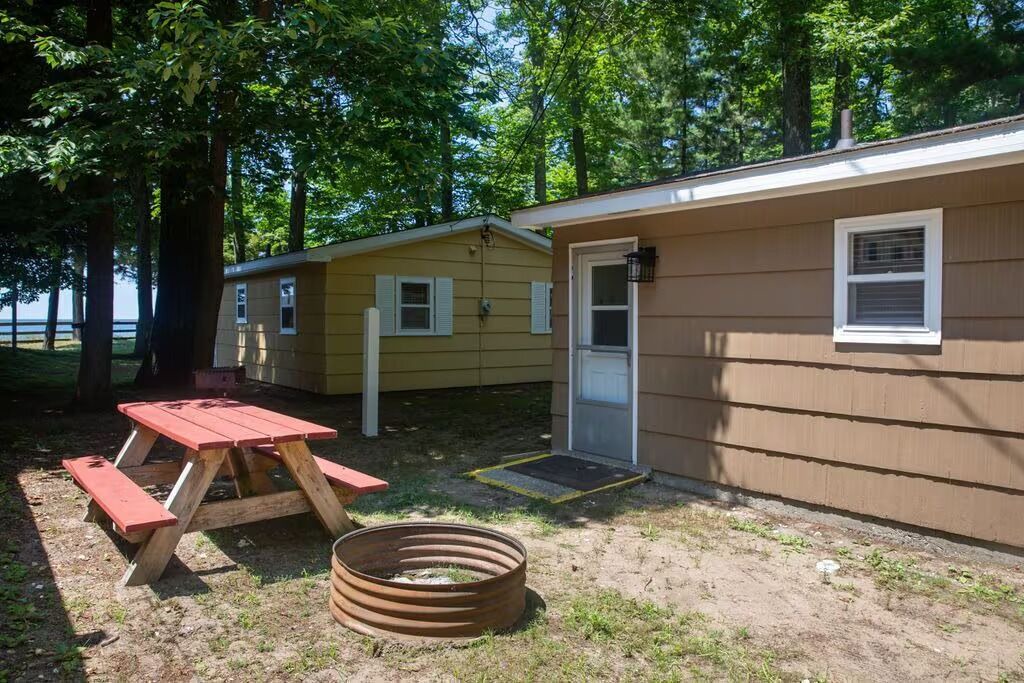 Photo of Outdoor in Muskegon