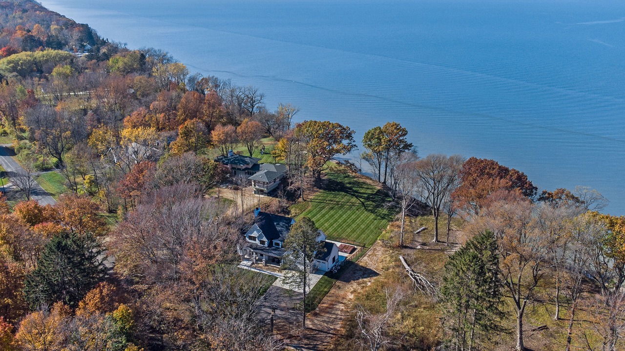 Photo of Outdoor in Lake Michigan Beach
