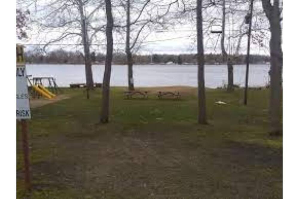 Photo of Others in Bloomingdale