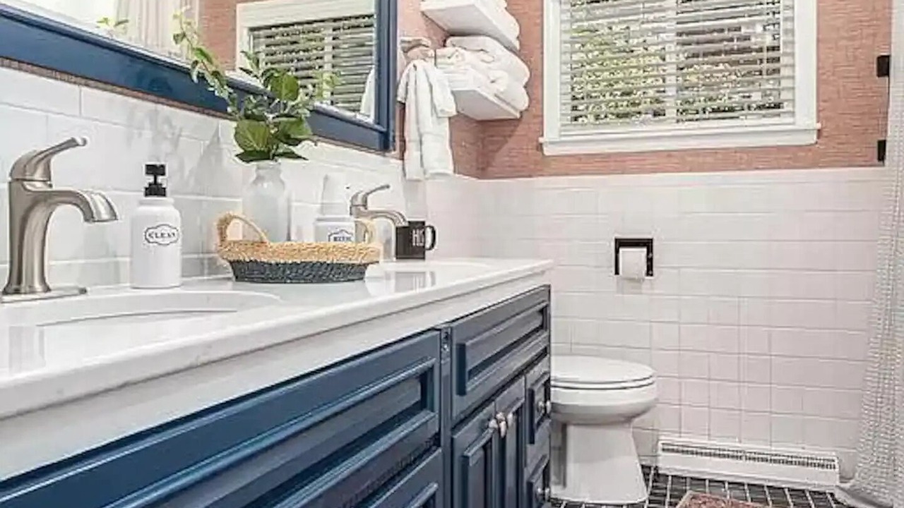 Photo of Kitchen in Dowagiac