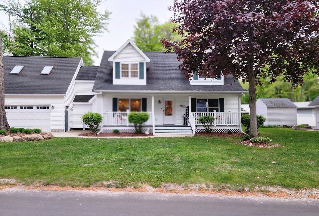 Photo of Outdoor in Lake City