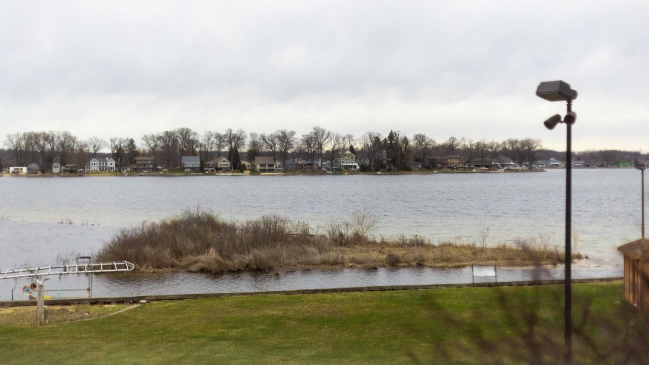 Photo of Outdoor in La Porte