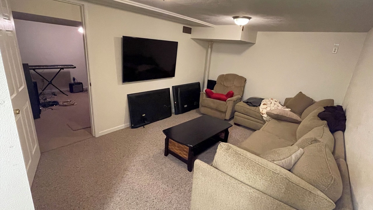Photo of Livingroom in Sylvania